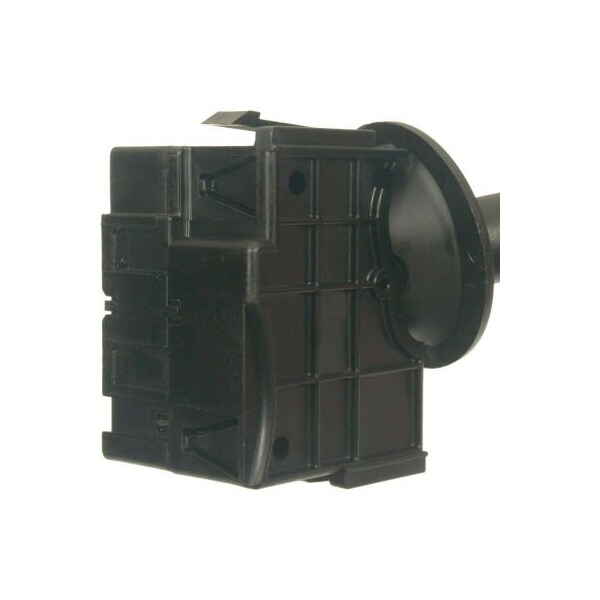 Standard Ignition Windshield Wiper Switch DS1933 Zoro